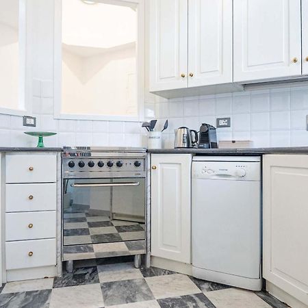 Colonna Guest House Рим Екстер'єр фото