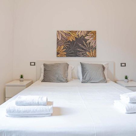 Colonna Guest House Рим Екстер'єр фото