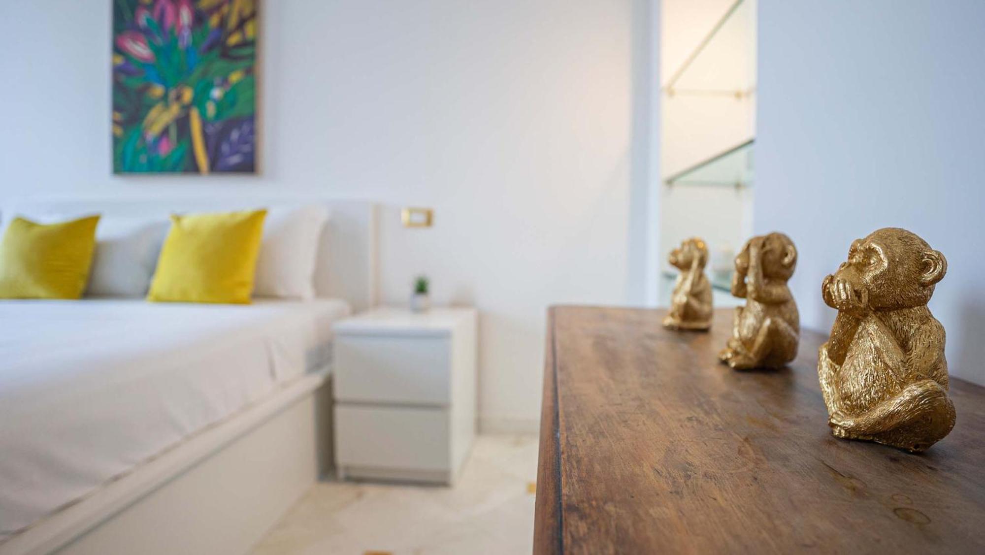 Colonna Guest House Рим Екстер'єр фото