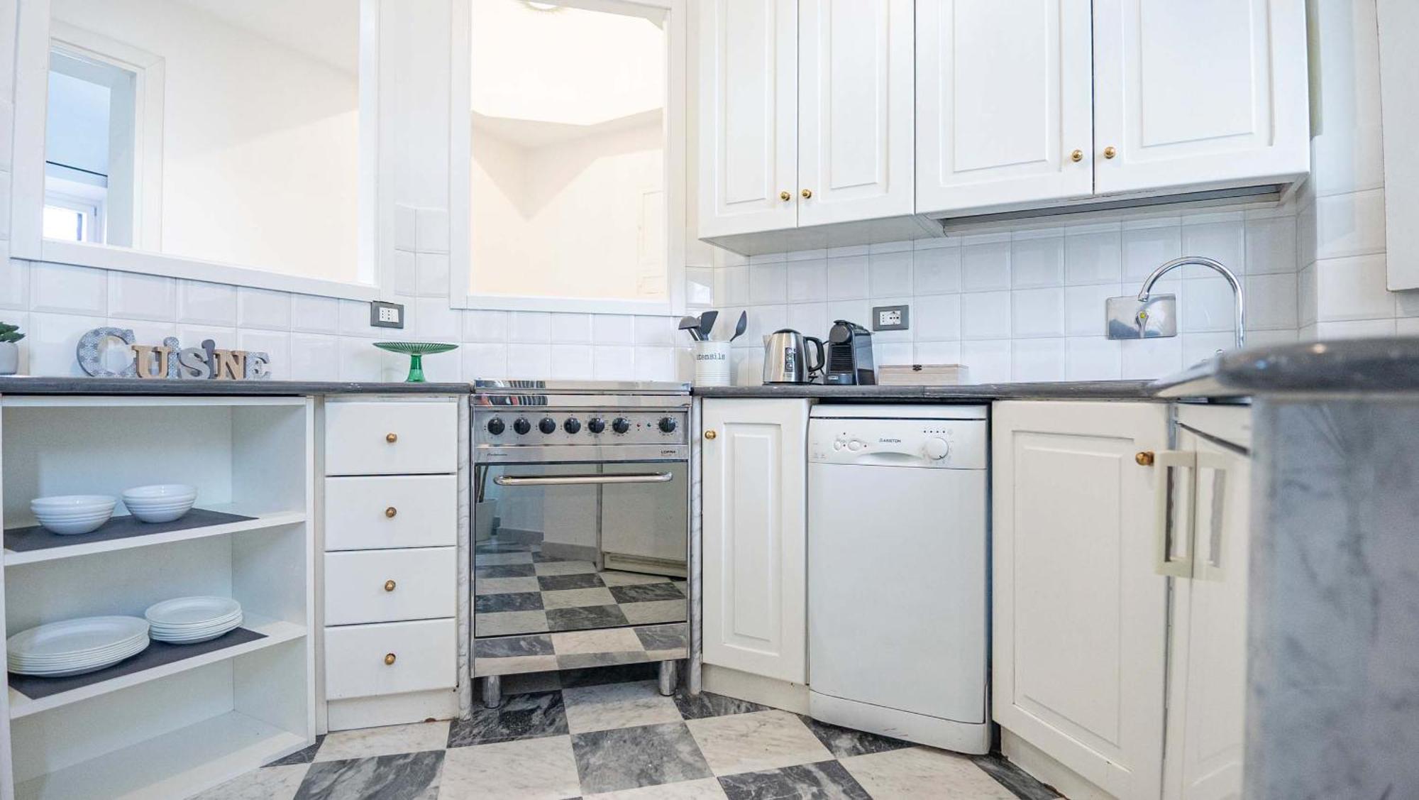 Colonna Guest House Рим Екстер'єр фото