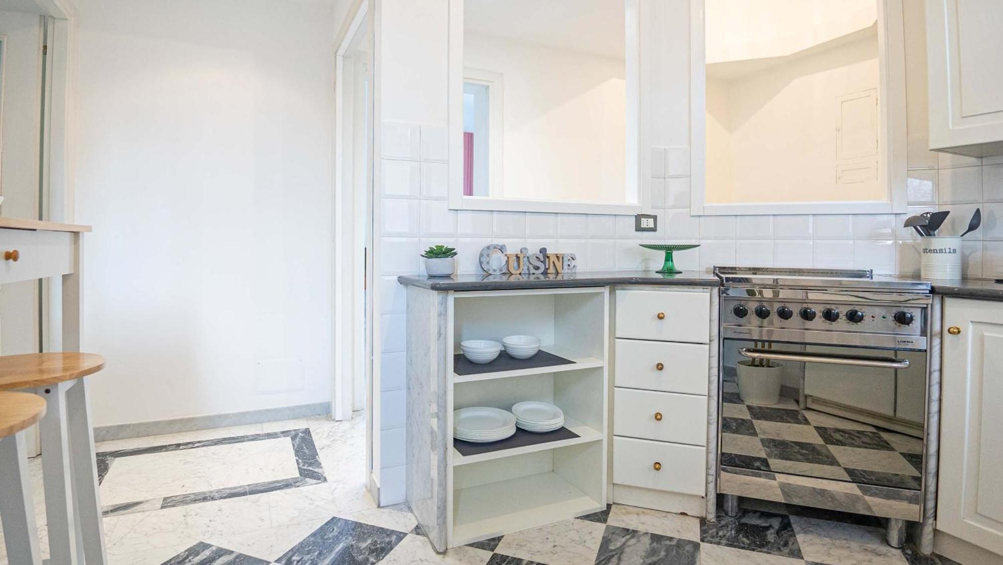Colonna Guest House Рим Екстер'єр фото